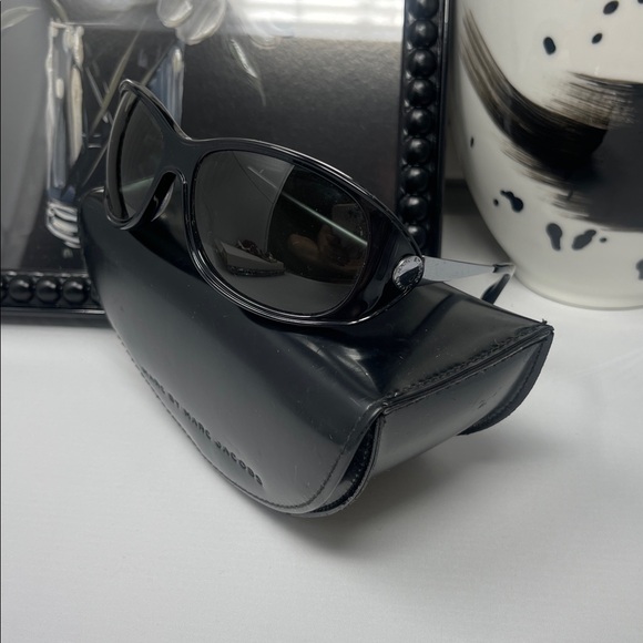 Marc by Marc Jacobs sunglasses - Picture 2 of 11